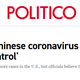 Image for article titled FCC Says It Won't Crack Down on Media's Fake Coronavirus Medical Advice
